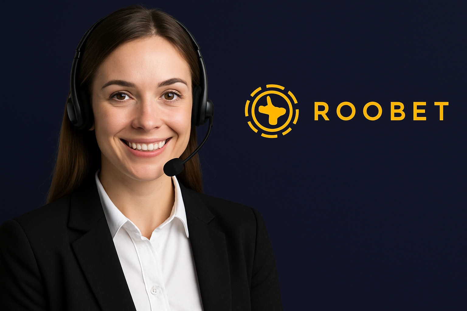 Roobet Customer Service