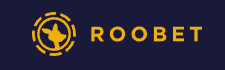 Roobet Logo