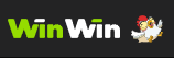 WinWin Logo
