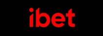 Ibet Logo