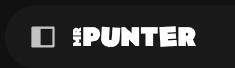 MrPunter Logo