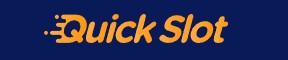 Quick Slot logo