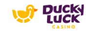 Ducky Luck Logo