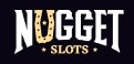 Nuggetslots Logo