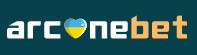 Arcanebet Logo